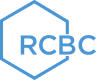 RCBC