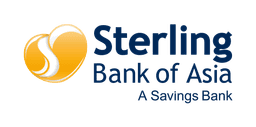 Sterling Bank of Asia