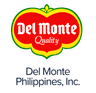 Del Monte Philippines