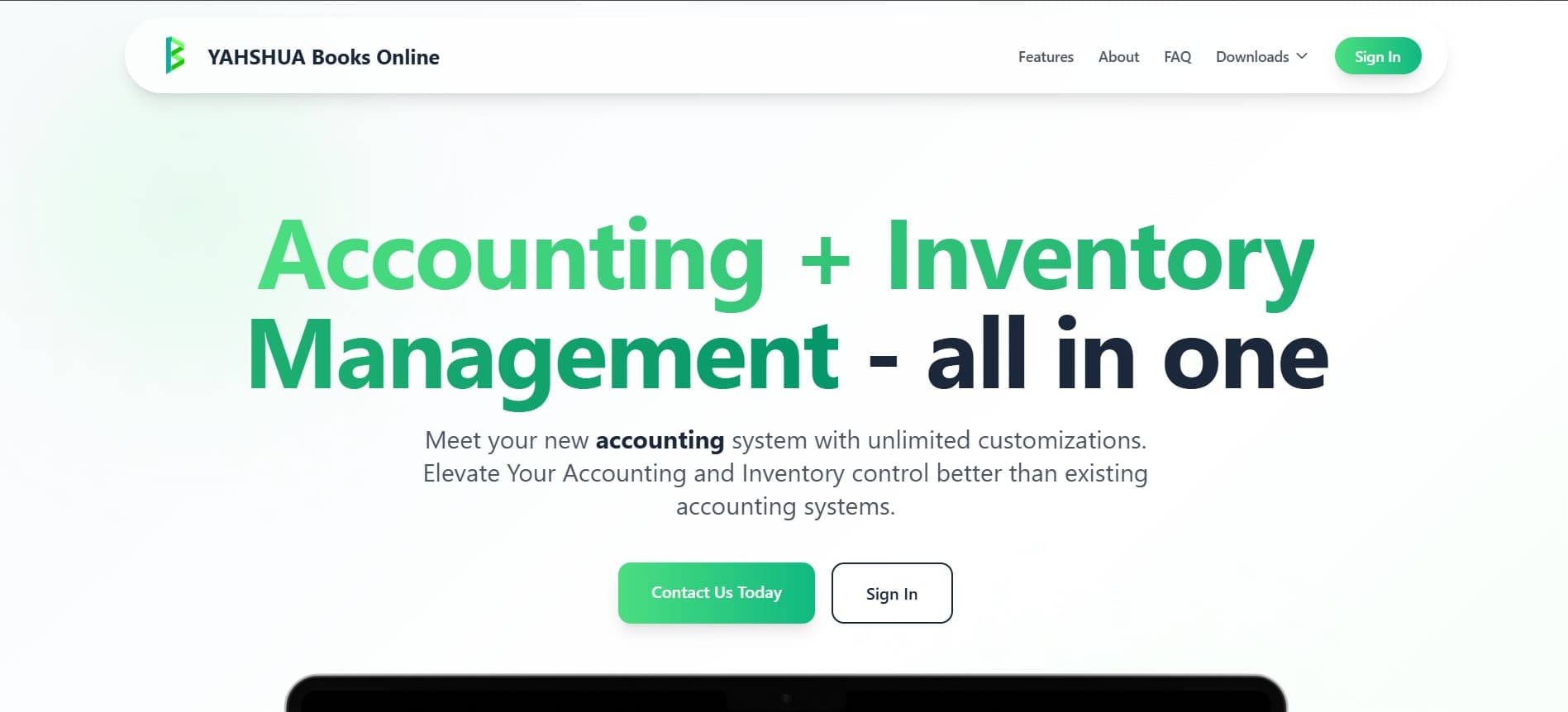 YAHSHUA Books Online